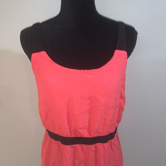 LOFT dress size 8 - Picture 2 of 4